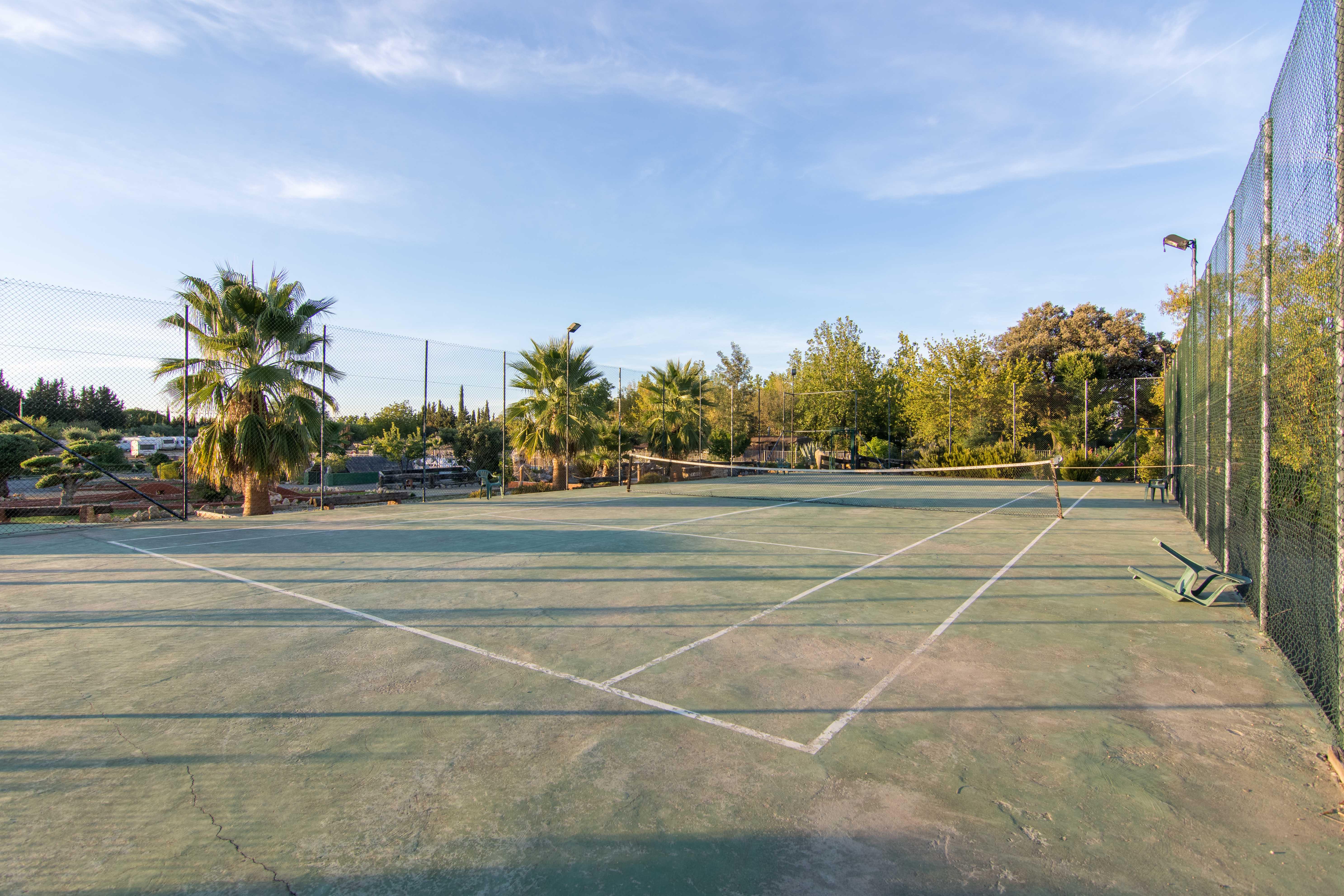 Hotel Rural El Cortijo Ρόντα Εξωτερικό φωτογραφία